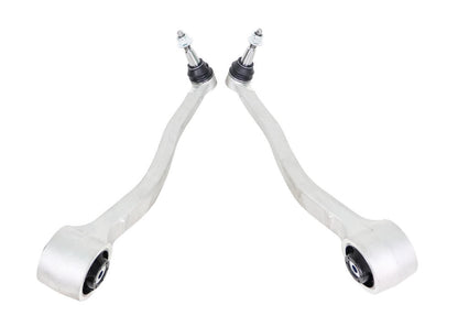 WA399 Whiteline Front Radius Arm Lower - Arm to Suit Holden Commodore VF and HSV | Genuine Whiteline Suspension Component - photo 3 of 6