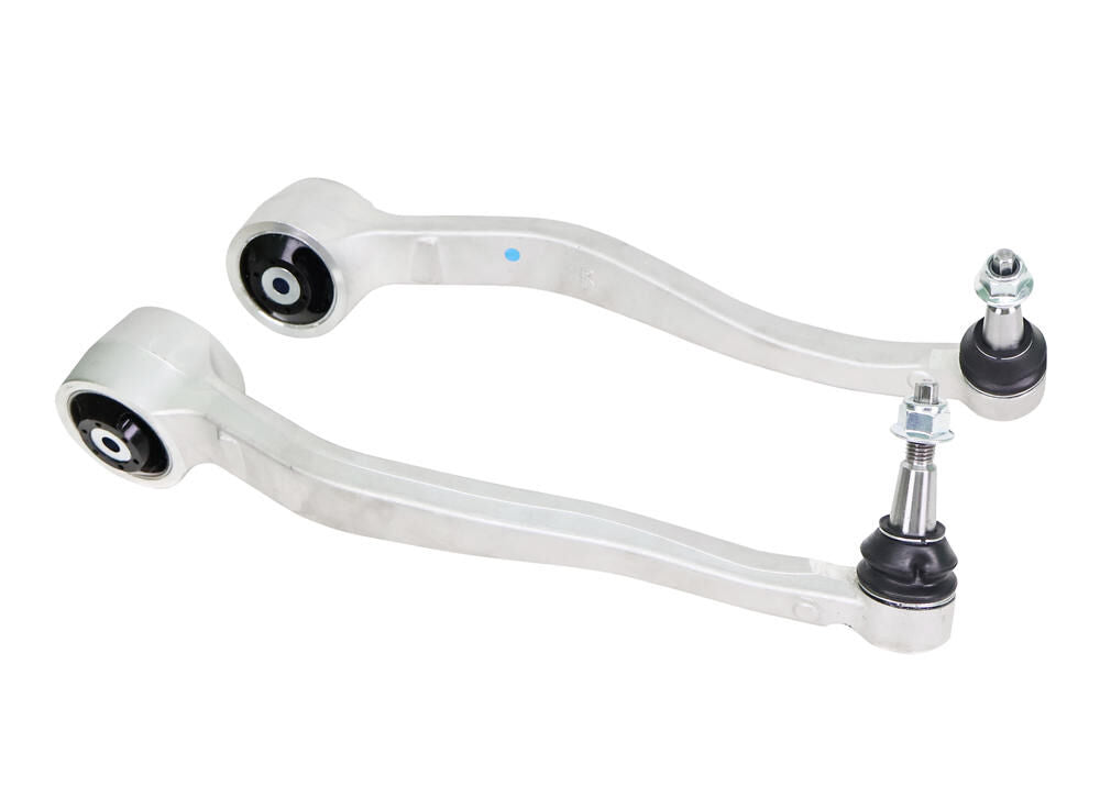WA399 Whiteline Front Radius Arm Lower - Arm to Suit Holden Commodore VF and HSV | Genuine Whiteline Suspension Component - photo 6 of 6