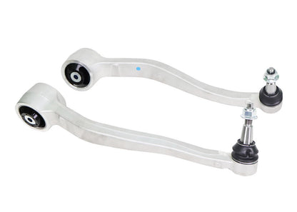 WA399 Whiteline Front Radius Arm Lower - Arm to Suit Holden Commodore VF and HSV | Genuine Whiteline Suspension Component - photo 6 of 6