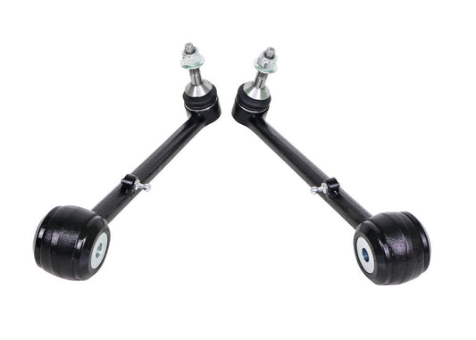WA400 Whiteline Front Lower Control Arm - Arm to Suit Holden Commodore VF and HSV | Genuine Whiteline Suspension Component
