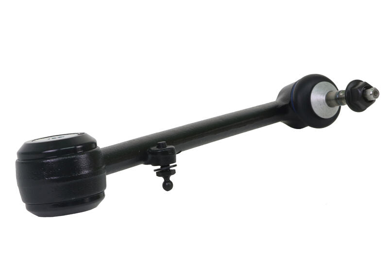 WA400L Whiteline Front Lower Control Arm - Arm Left to Suit Holden Commodore VF and HSV | Genuine Whiteline Suspension Component
