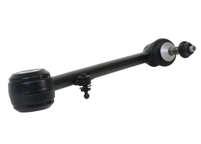 WA400L Whiteline Front Lower Control Arm - Arm Left to Suit Holden Commodore VF and HSV | Genuine Whiteline Suspension Component