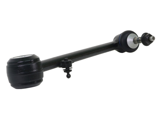 WA400L Whiteline Front Lower Control Arm - Arm Left to Suit Holden Commodore VF and HSV | Genuine Whiteline Suspension Component