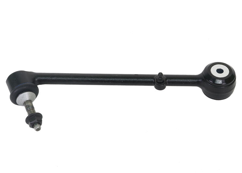 WA400L Whiteline Front Lower Control Arm - Arm Left to Suit Holden Commodore VF and HSV | Genuine Whiteline Suspension Component - photo 4 of 4