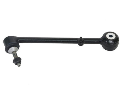 WA400L Whiteline Front Lower Control Arm - Arm Left to Suit Holden Commodore VF and HSV | Genuine Whiteline Suspension Component - photo 4 of 4