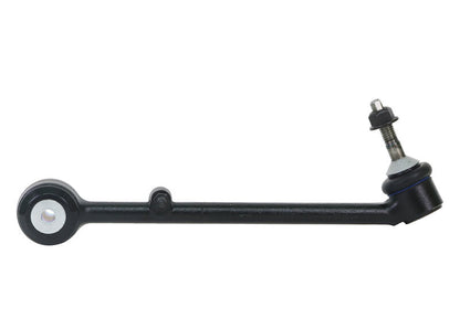 WA400L Whiteline Front Lower Control Arm - Arm Left to Suit Holden Commodore VF and HSV | Genuine Whiteline Suspension Component - photo 3 of 4