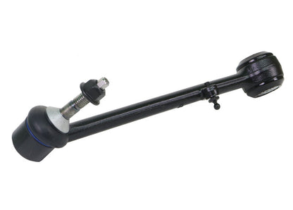 WA400R Whiteline Front Lower Control Arm - Arm Right to Suit Holden Commodore VF and HSV | Genuine Whiteline Suspension Component