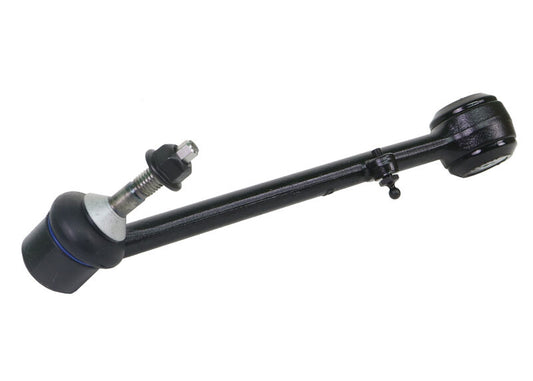 WA400R Whiteline Front Lower Control Arm - Arm Right to Suit Holden Commodore VF and HSV | Genuine Whiteline Suspension Component