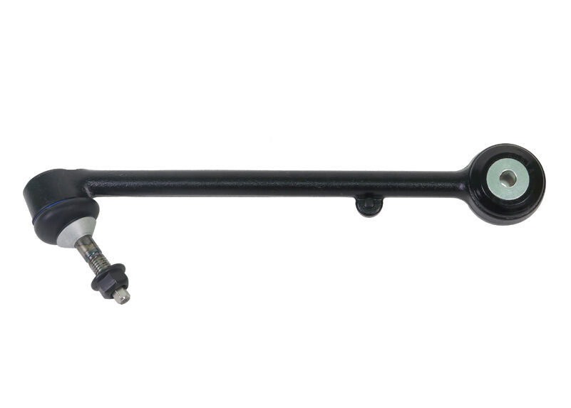 WA400R Whiteline Front Lower Control Arm - Arm Right to Suit Holden Commodore VF and HSV | Genuine Whiteline Suspension Component - photo 4 of 4