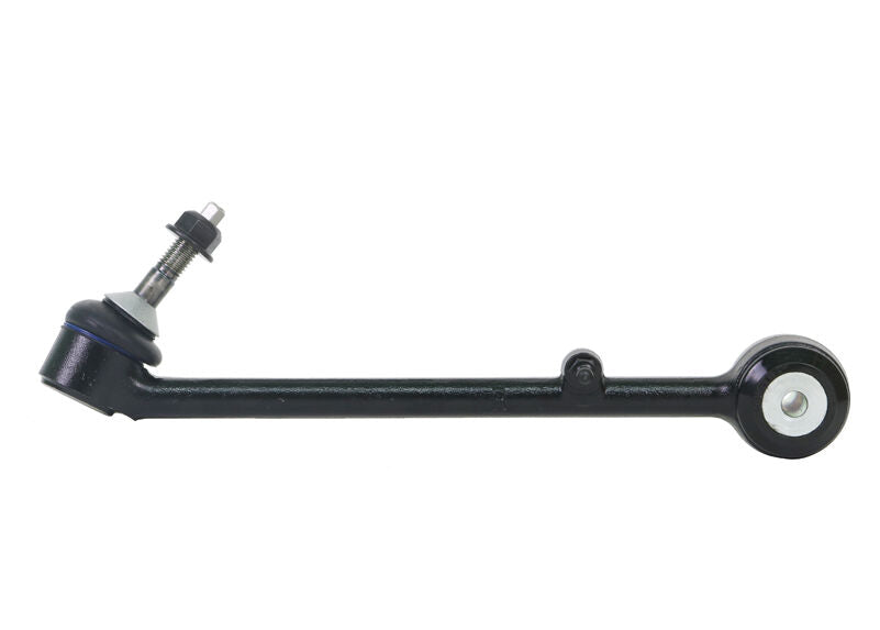 WA400R Whiteline Front Lower Control Arm - Arm Right to Suit Holden Commodore VF and HSV | Genuine Whiteline Suspension Component - photo 3 of 4