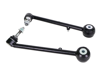 WA400 Whiteline Front Lower Control Arm - Arm to Suit Holden Commodore VF and HSV | Genuine Whiteline Suspension Component - photo 5 of 6