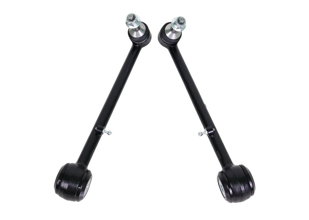 WA400 Whiteline Front Lower Control Arm - Arm to Suit Holden Commodore VF and HSV | Genuine Whiteline Suspension Component - photo 3 of 6