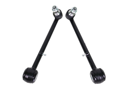 WA400 Whiteline Front Lower Control Arm - Arm to Suit Holden Commodore VF and HSV | Genuine Whiteline Suspension Component - photo 3 of 6