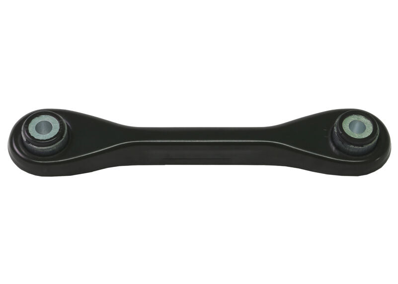 WA401 Whiteline Rear Control Arm Lower Front - Arm to Suit Ford Focus, Mazda3 and Volvo C30, S40 | Genuine Whiteline Suspension Component - photo 3 of 4