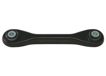 WA401 Whiteline Rear Control Arm Lower Front - Arm to Suit Ford Focus, Mazda3 and Volvo C30, S40 | Genuine Whiteline Suspension Component - photo 3 of 4