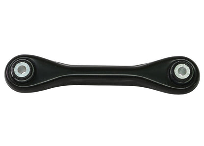 WA401 Whiteline Rear Control Arm Lower Front - Arm to Suit Ford Focus, Mazda3 and Volvo C30, S40 | Genuine Whiteline Suspension Component - photo 4 of 4