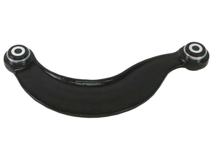 WA402 Whiteline Rear Control Arm Upper - Arm to Suit Ford Focus, Mazda3 and Volvo C30, S40 | Genuine Whiteline Suspension Component - photo 4 of 4