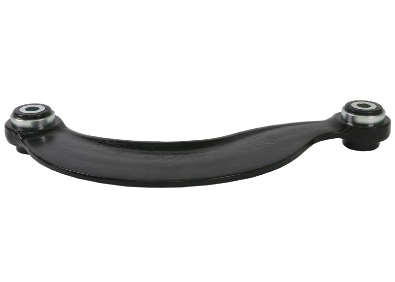 WA402 Whiteline Rear Control Arm Upper - Arm to Suit Ford Focus, Mazda3 and Volvo C30, S40 | Genuine Whiteline Suspension Component - photo 3 of 4