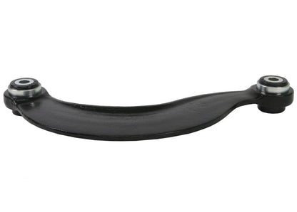 WA402 Whiteline Rear Control Arm Upper - Arm to Suit Ford Focus, Mazda3 and Volvo C30, S40 | Genuine Whiteline Suspension Component - photo 3 of 4