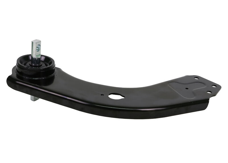 WA414L Whiteline Rear Trailing Arm Lower - Arm Left to Suit Ford Falcon/Fairlane BA-FGX, Territory SX-SZ and FPV | Genuine Whiteline Suspension Component - photo 3 of 4