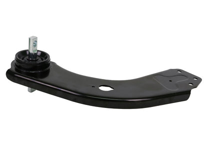 WA414L Whiteline Rear Trailing Arm Lower - Arm Left to Suit Ford Falcon/Fairlane BA-FGX, Territory SX-SZ and FPV | Genuine Whiteline Suspension Component - photo 3 of 4