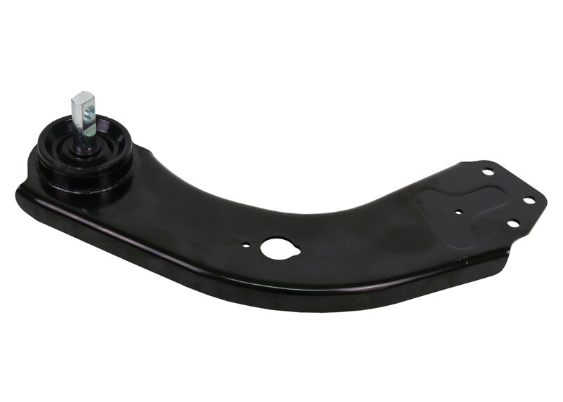 WA414L Whiteline Rear Trailing Arm Lower - Arm Left to Suit Ford Falcon/Fairlane BA-FGX, Territory SX-SZ and FPV | Genuine Whiteline Suspension Component - photo 4 of 4
