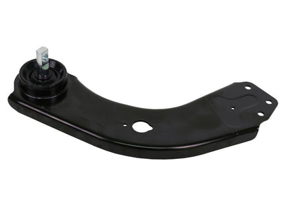 WA414L Whiteline Rear Trailing Arm Lower - Arm Left to Suit Ford Falcon/Fairlane BA-FGX, Territory SX-SZ and FPV | Genuine Whiteline Suspension Component - photo 4 of 4