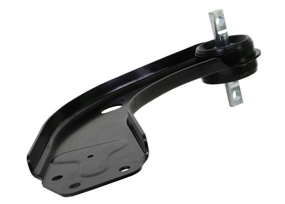 WA414R Whiteline Rear Trailing Arm Lower - Arm Right to Suit Ford Falcon/Fairlane BA-FGX, Territory SX-SZ and FPV | Genuine Whiteline Suspension Component