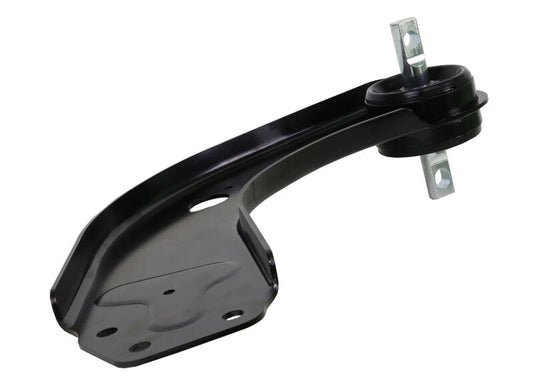 WA414R Whiteline Rear Trailing Arm Lower - Arm Right to Suit Ford Falcon/Fairlane BA-FGX, Territory SX-SZ and FPV | Genuine Whiteline Suspension Component