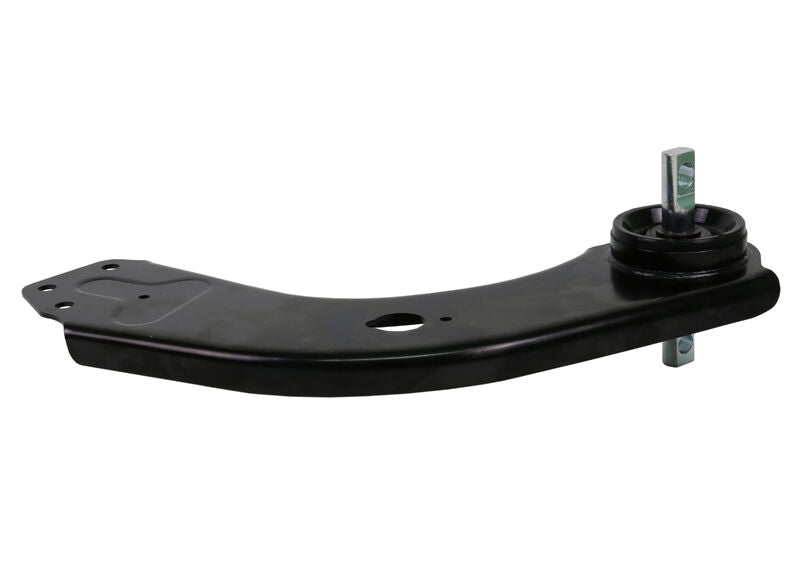 WA414R Whiteline Rear Trailing Arm Lower - Arm Right to Suit Ford Falcon/Fairlane BA-FGX, Territory SX-SZ and FPV | Genuine Whiteline Suspension Component - photo 3 of 4