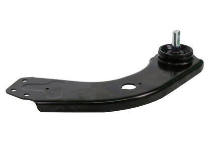 WA414R Whiteline Rear Trailing Arm Lower - Arm Right to Suit Ford Falcon/Fairlane BA-FGX, Territory SX-SZ and FPV | Genuine Whiteline Suspension Component - photo 4 of 4