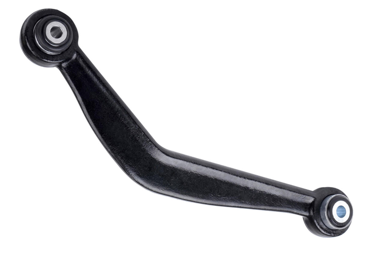 WA438 Whiteline Rear Control Arm Upper - Arm to Suit Ford Falcon/Fairlane BA-FGX, Territory SX-SZ and FPV | Genuine Whiteline Suspension Component