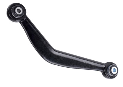 WA438 Whiteline Rear Control Arm Upper - Arm to Suit Ford Falcon/Fairlane BA-FGX, Territory SX-SZ and FPV | Genuine Whiteline Suspension Component
