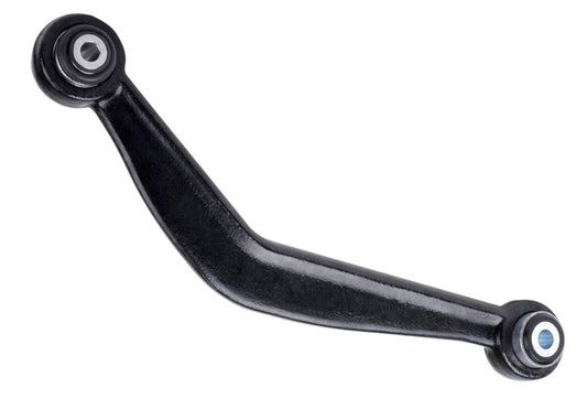 WA438 Whiteline Rear Control Arm Upper - Arm to Suit Ford Falcon/Fairlane BA-FGX, Territory SX-SZ and FPV | Genuine Whiteline Suspension Component