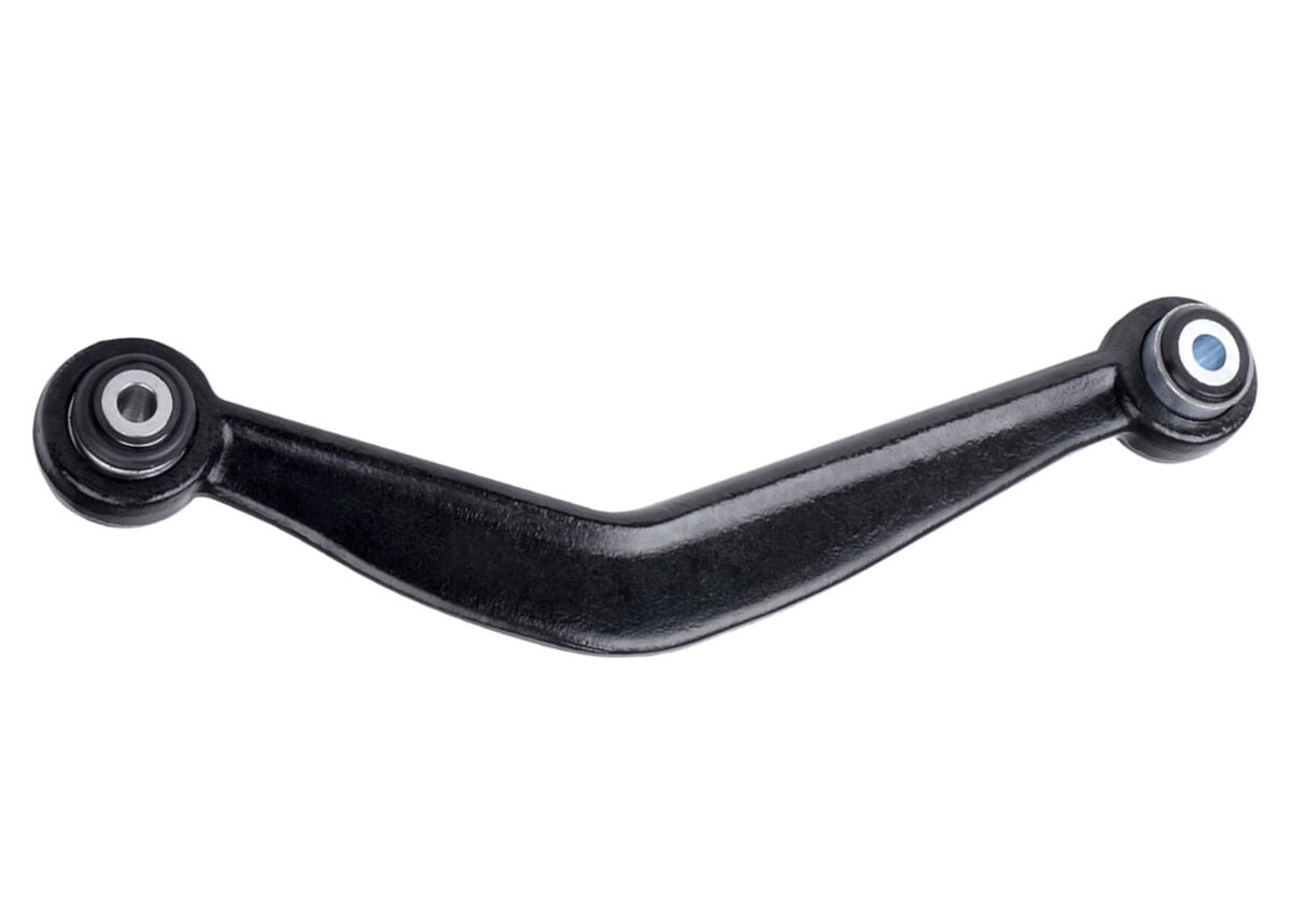 WA438 Whiteline Rear Control Arm Upper - Arm to Suit Ford Falcon/Fairlane BA-FGX, Territory SX-SZ and FPV | Genuine Whiteline Suspension Component - photo 3 of 4