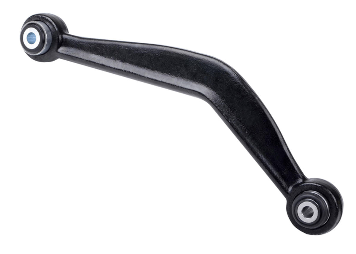 WA438 Whiteline Rear Control Arm Upper - Arm to Suit Ford Falcon/Fairlane BA-FGX, Territory SX-SZ and FPV | Genuine Whiteline Suspension Component - photo 4 of 4