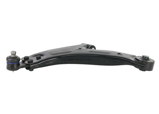 WA453L Whiteline Front Lower Control Arm - Arm to Suit Hyundai iLoad/iMax TQ | Genuine Whiteline Suspension Component