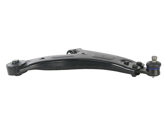 WA453R Whiteline Front Lower Control Arm - Arm to Suit Hyundai iLoad/iMax TQ | Genuine Whiteline Suspension Component