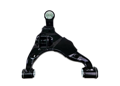 WA457R Whiteline Front Lower Control Arm - Arm to Suit Toyota Prado 150 Series and FJ Cruiser GSJ15 | Genuine Whiteline Suspension Component - photo 4 of 6
