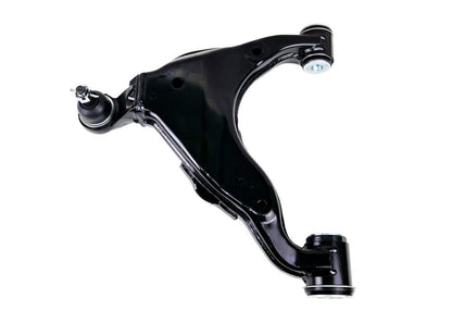 WA457R Whiteline Front Lower Control Arm - Arm to Suit Toyota Prado 150 Series and FJ Cruiser GSJ15 | Genuine Whiteline Suspension Component - photo 3 of 6