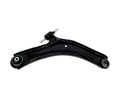 WA458L Whiteline Front Lower Control Arm - Arm Left to Suit Nissan X-Trail, Dualis and Renault Koleos | Genuine Whiteline Suspension Component - photo 4 of 6