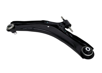 WA458R Whiteline Front Lower Control Arm - Arm Right to Suit Nissan X-Trail, Dualis and Renault Koleos | Genuine Whiteline Suspension Component - photo 5 of 6