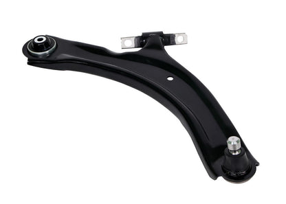 WA458R Whiteline Front Lower Control Arm - Arm Right to Suit Nissan X-Trail, Dualis and Renault Koleos | Genuine Whiteline Suspension Component - photo 6 of 6