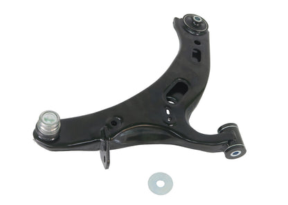 WA462R Whiteline Front Lower Control Arm - Arm to Suit Subaru Liberty and Outback BM, BR | Genuine Whiteline Suspension Component - photo 3 of 3
