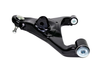 WA463R Whiteline Front Lower Control Arm - Arm Assembly Right to Suit Ford Ranger PXIII | Genuine Whiteline Suspension Component - photo 5 of 6
