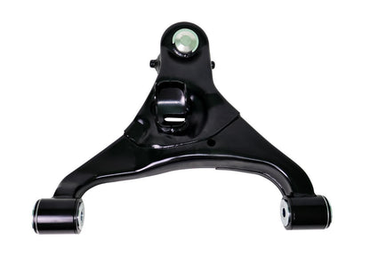 WA463R Whiteline Front Lower Control Arm - Arm Assembly Right to Suit Ford Ranger PXIII | Genuine Whiteline Suspension Component - photo 4 of 6