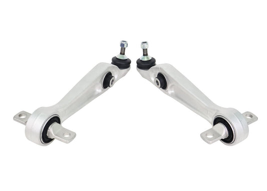 WA532 Whiteline Front Control Arm Lower - Arm to Suit Telsa Model 3, Model Y | Genuine Whiteline Suspension Component