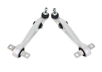 WA532 Whiteline Front Control Arm Lower - Arm to Suit Telsa Model 3, Model Y | Genuine Whiteline Suspension Component - photo 2 of 5