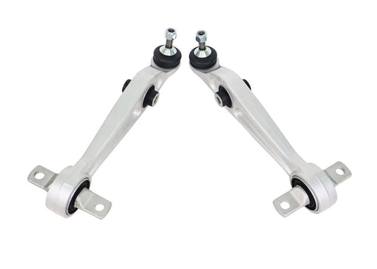 WA532 Whiteline Front Control Arm Lower - Arm to Suit Telsa Model 3, Model Y | Genuine Whiteline Suspension Component - photo 2 of 5