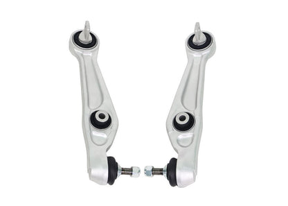 WA532 Whiteline Front Control Arm Lower - Arm to Suit Telsa Model 3, Model Y | Genuine Whiteline Suspension Component - photo 3 of 5